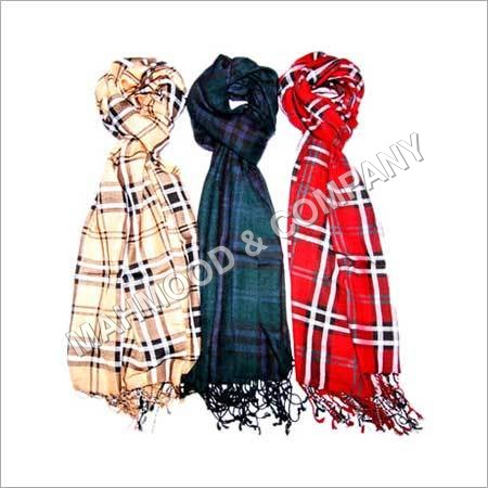 Scarves