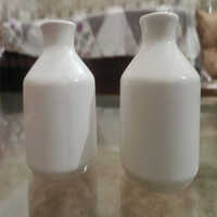 Ceramic Mini Vases