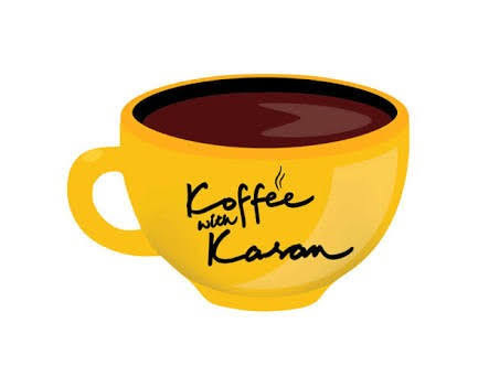 Ceramic Mugs
