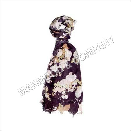 Party Scarf