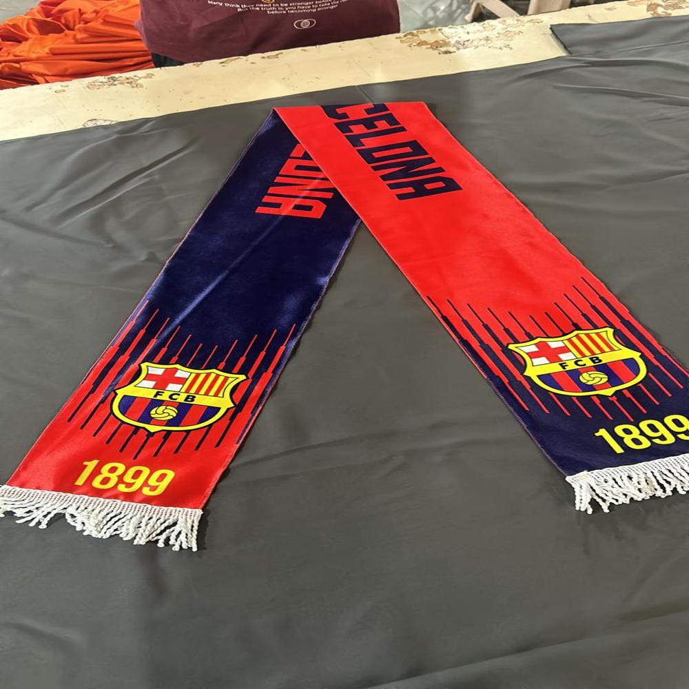 Sashes Dress Sashes