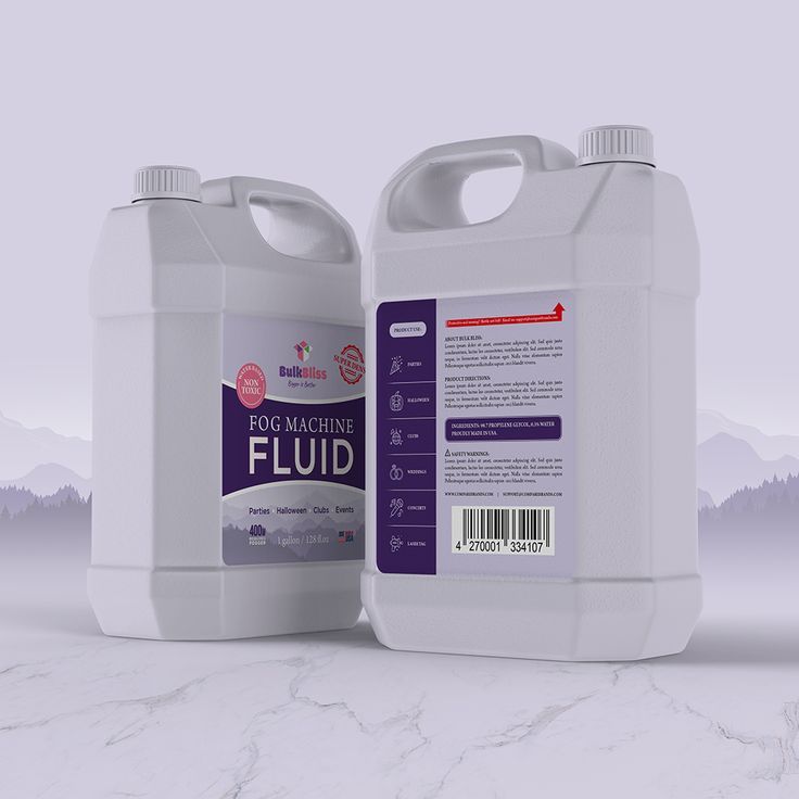 Industrial Self Adhesive Labels