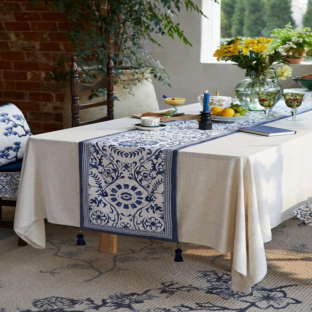 Home Decor - Color: Multicolor