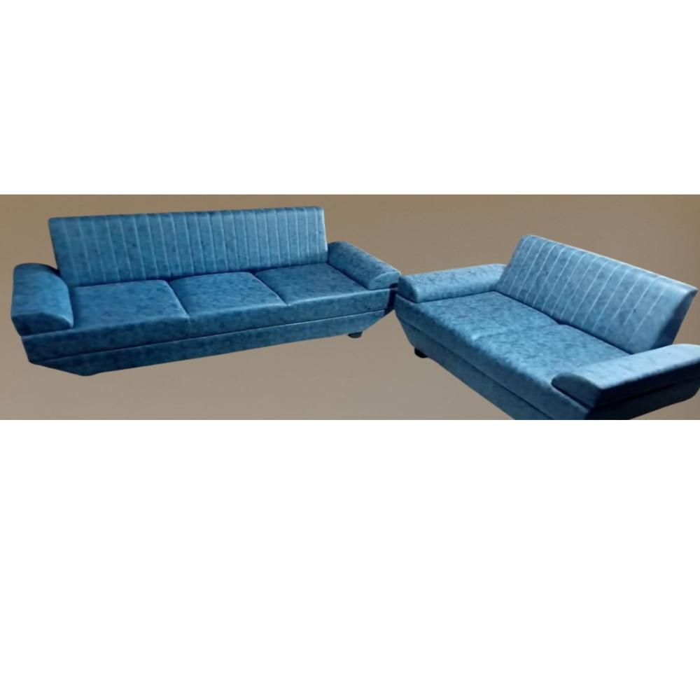 leather sofa set