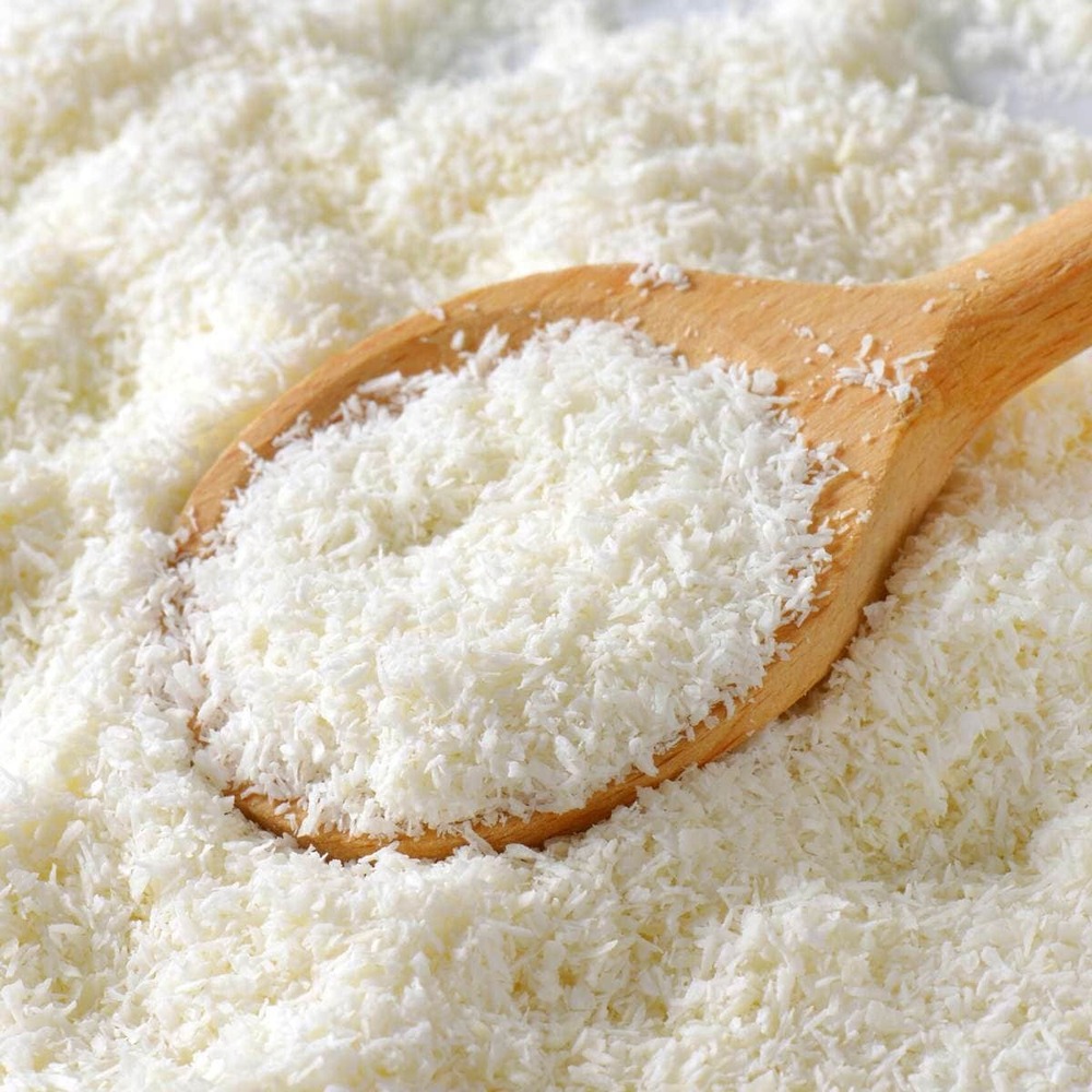 Coconut Powder