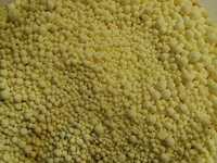 Sulphur Lump