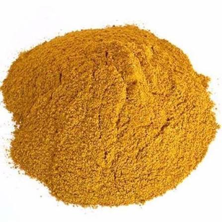 Haldi Powder