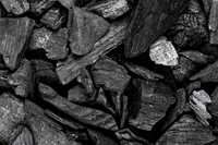 Wood Charcoal