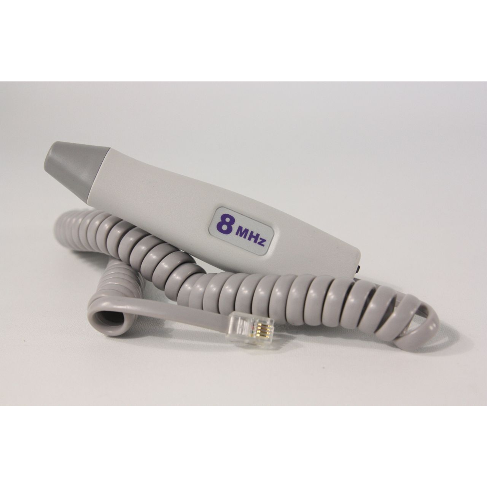 SUMMIT LifeDop 250 Fetal Doppler Vascular Dopper