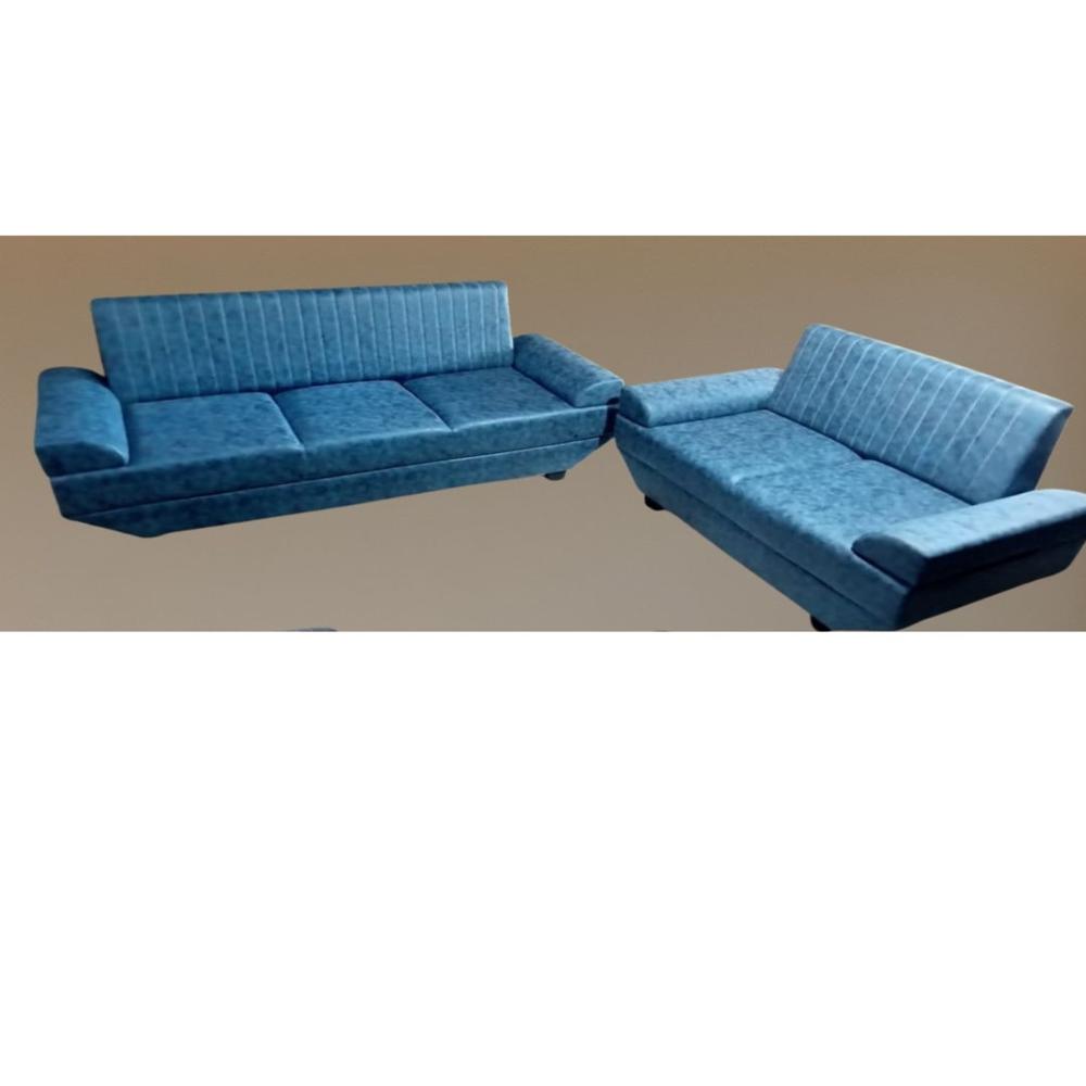 regular fabric sofa set(3+2)