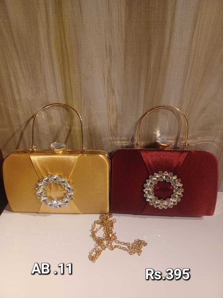 Ladies Bags