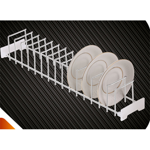 Cup Partition (Loose)