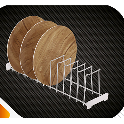 Thali Pertition Loose