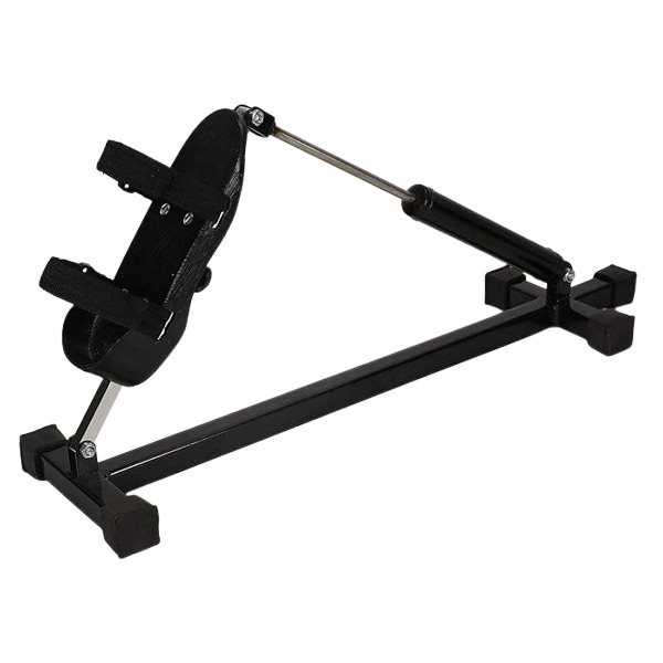 Physiotherapy Heel Exerciser