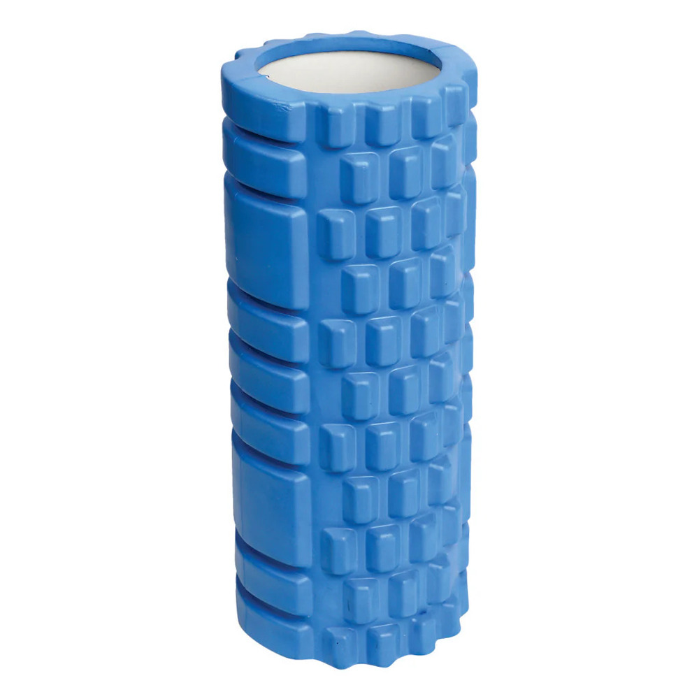 High Density Acupressure Foam Roller