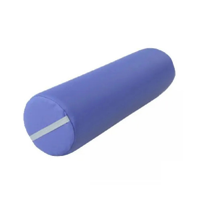 Blue Medgears Therapoint Bolster