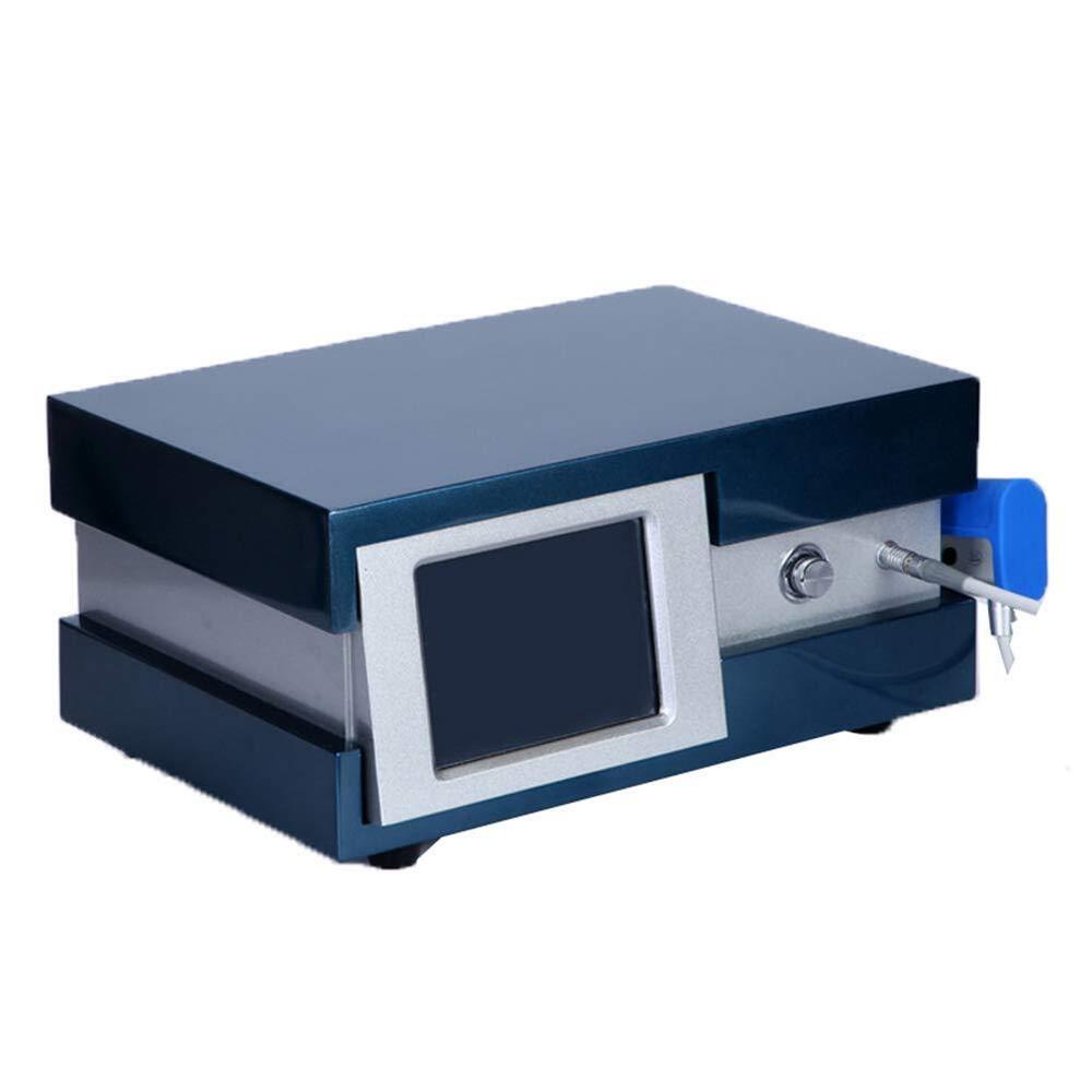 K10B Pneumatic Shockwave Therapy Machine