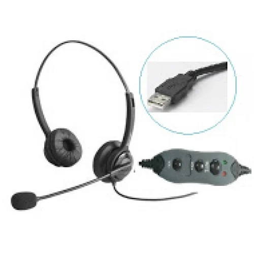 Dasscom Divine Ds 900