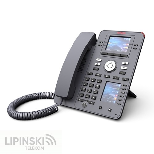 Avaya J159 IP Telephone
