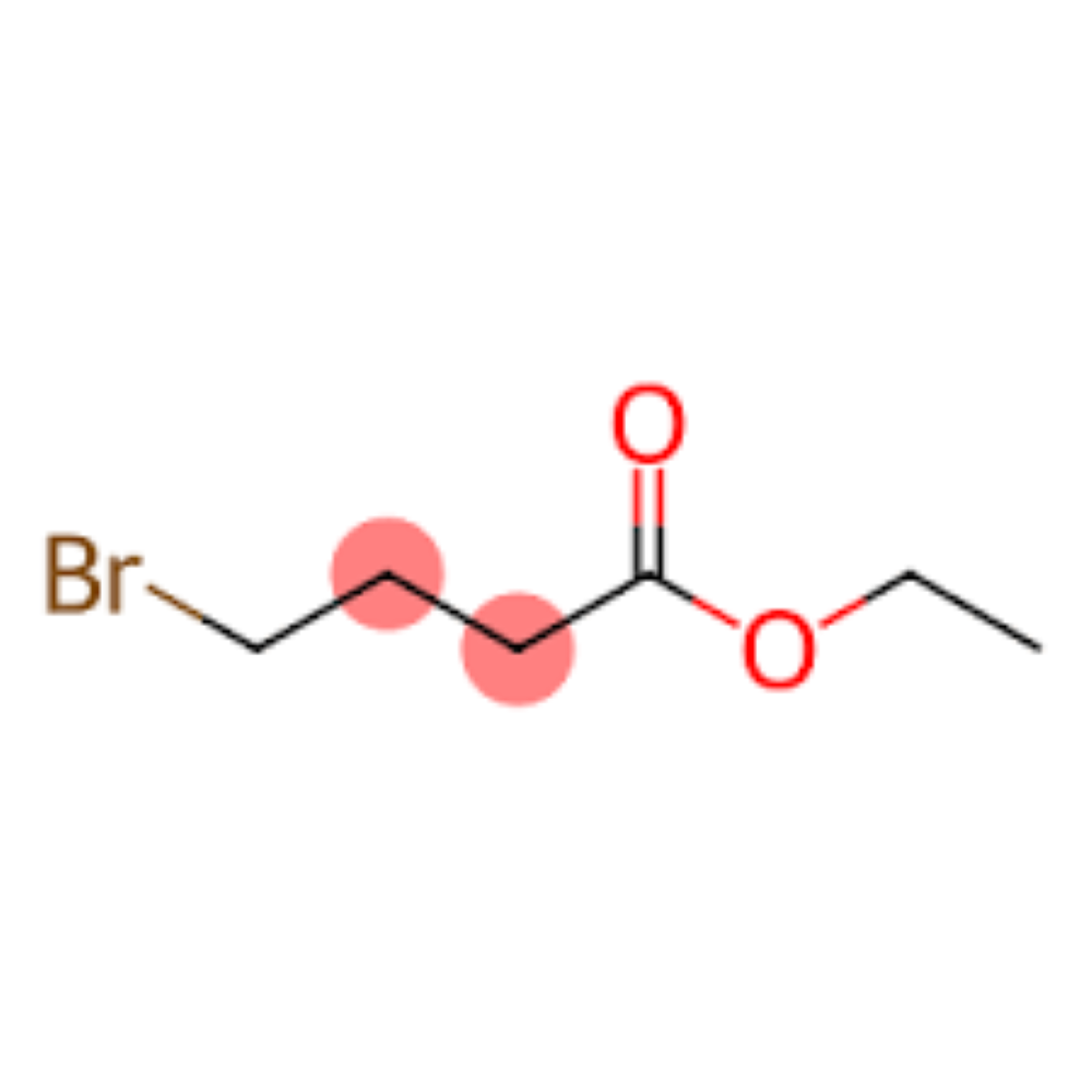 Ethyl 4 Bromobutyrate