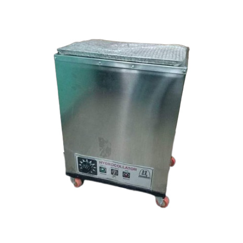 Medical Equipment