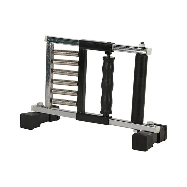 Heavy Duty Finger Grip Exerciser