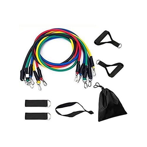 Body Building And Gym Equipments
