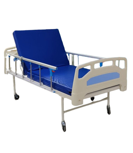 Hospital Beds