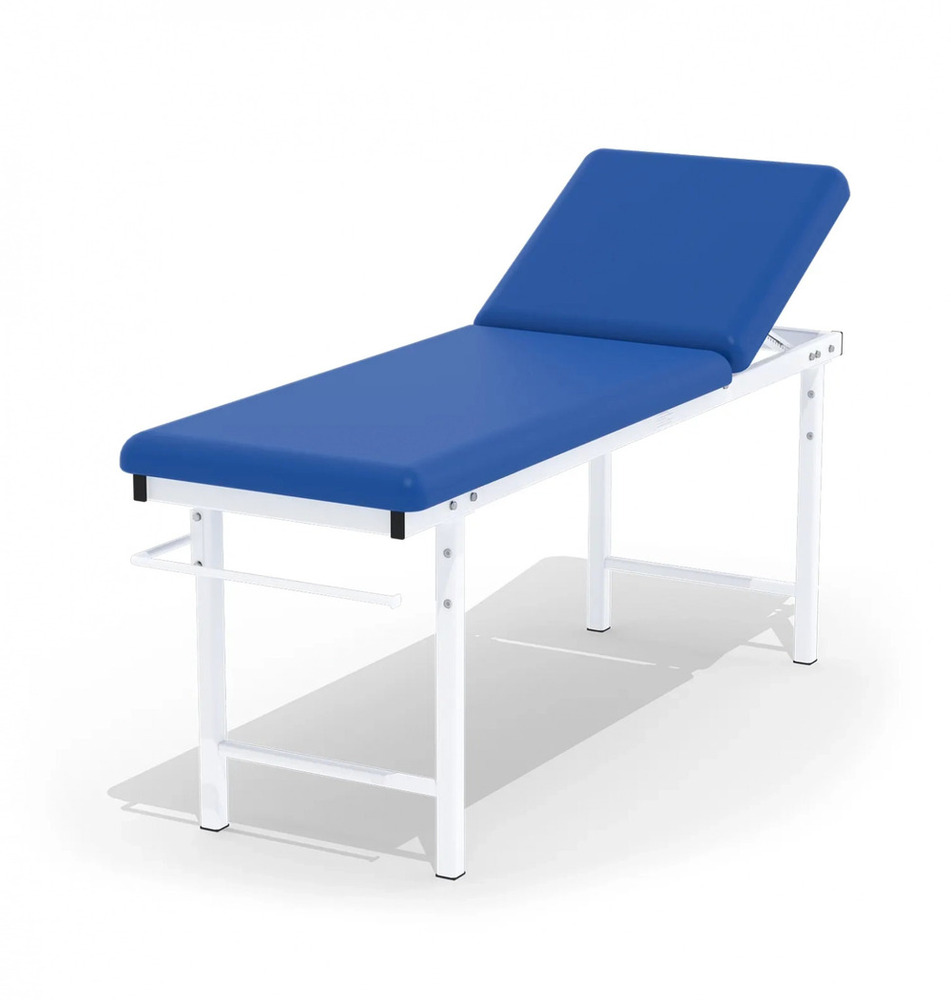 Physio Fixed परीक्षा के लिए सोफे