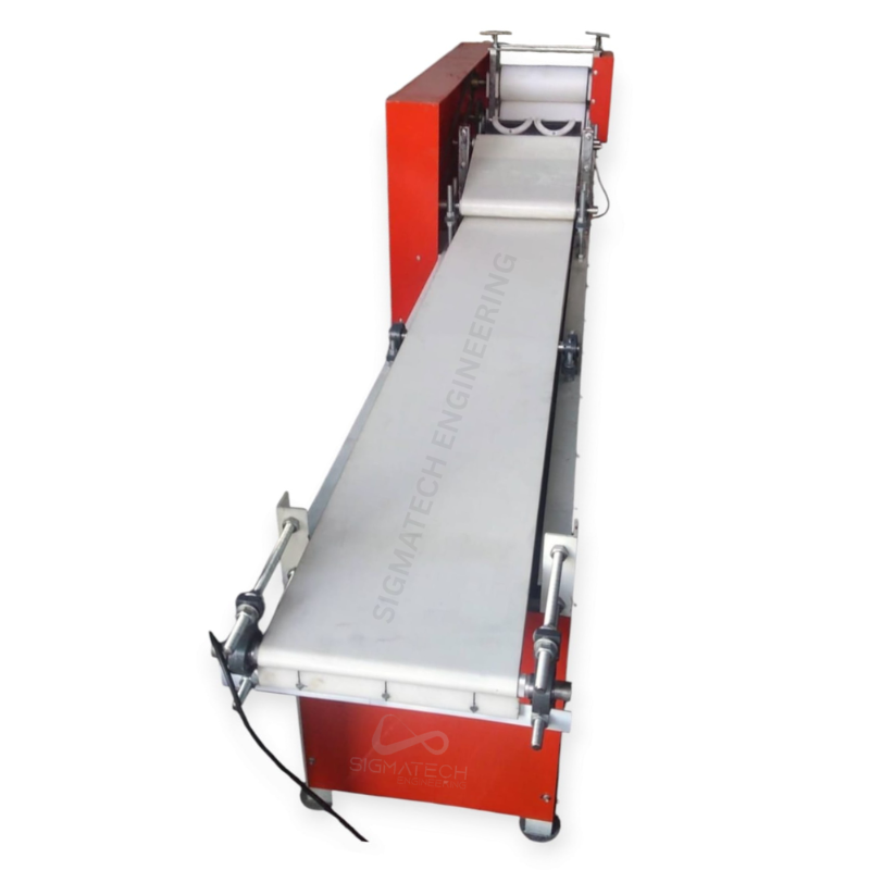 Papad Making Machine Price In India