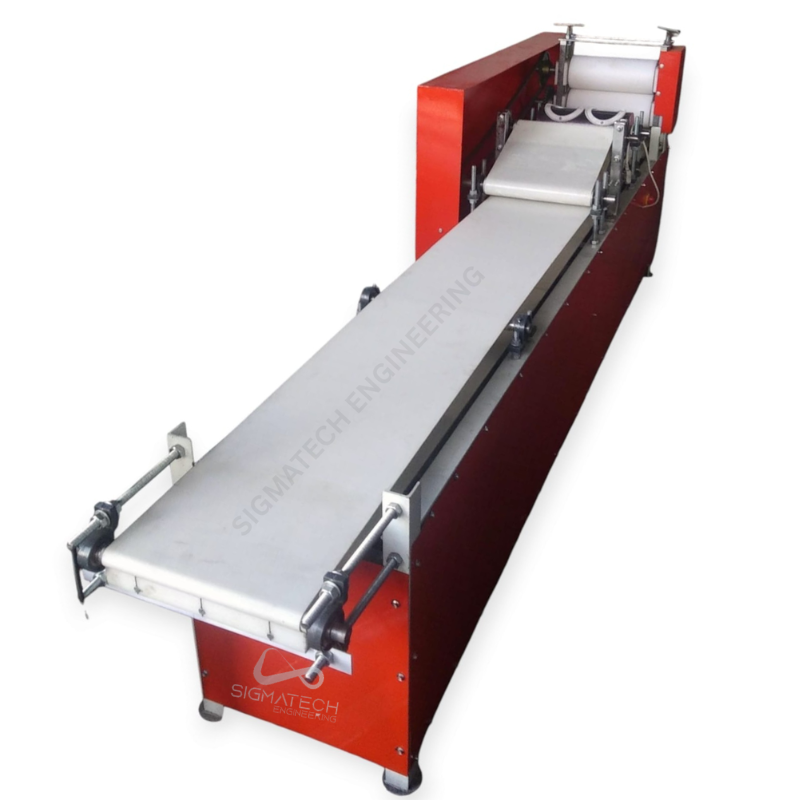 Papad Making Machine Price In India