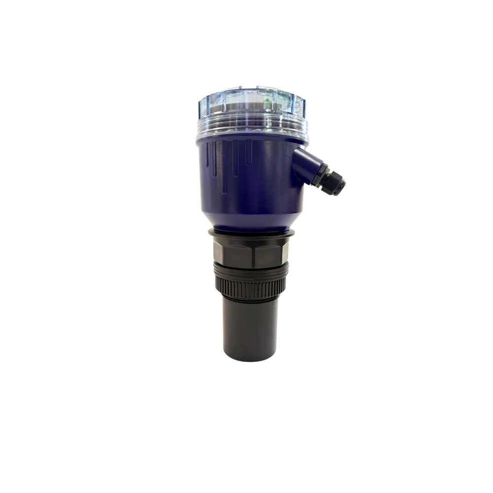 MULR-Mial Ultrasonic Level Sensor