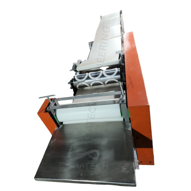 Papad Making Machine Near Me