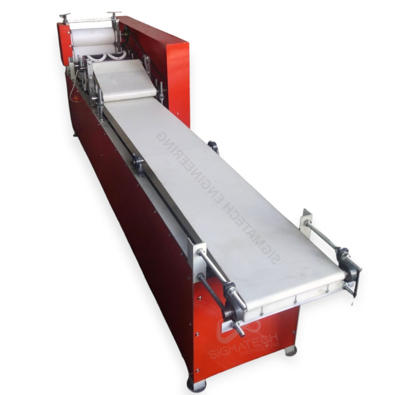 Papad Making Machine Near Me