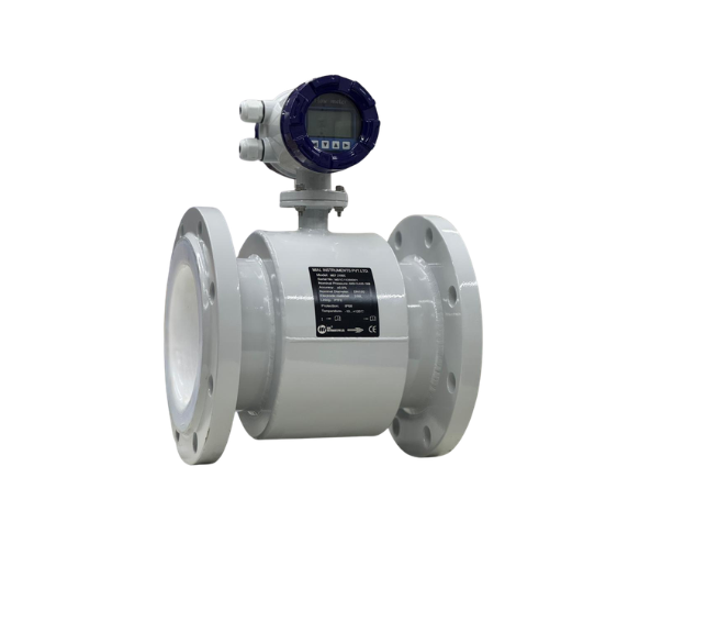 MEF 2100 C-à¤à¤¨à¤²à¤¾à¤à¤¨ à¤à¤²à¥à¤à¥à¤à¥à¤°à¥à¤®à¥à¤à¥à¤¨à¥à¤à¤¿à¤ à¤«à¥à¤²à¥ à¤®à¥à¤à¤°