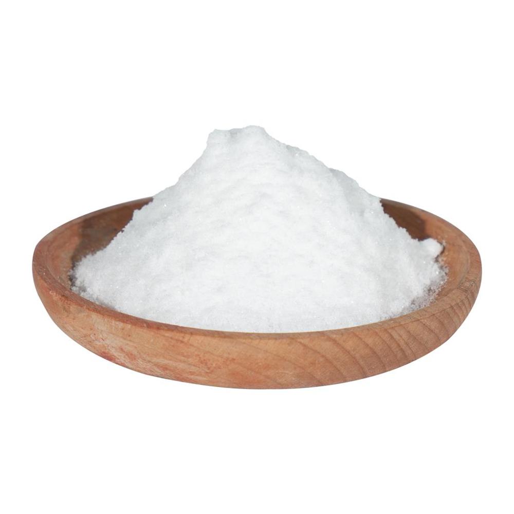 4,4'- Oxydiphthalic anhydride;ODPA; CAS:1823-59-2