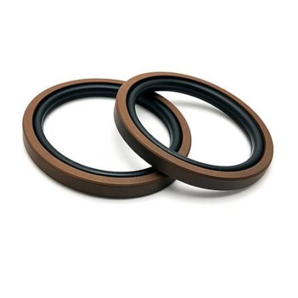Piston Seals