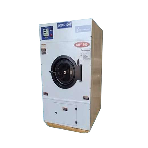 Drying Tumbler