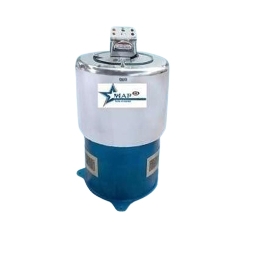 Hydro Extractor