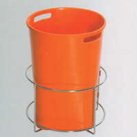 Bin Holder