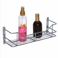 Perfume Rack