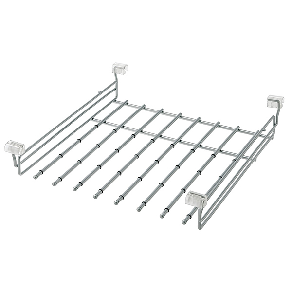 Trouser Rack