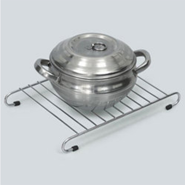 Hot Plate