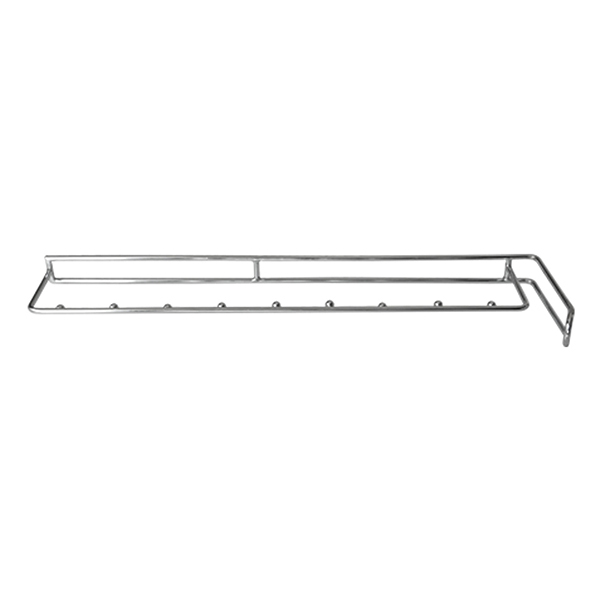 Slider Hanger Holder