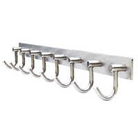 Hook Rail