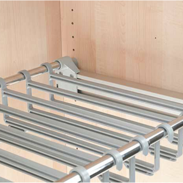 Trouser Rack