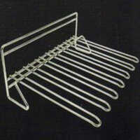 Premium Trouser Rack
