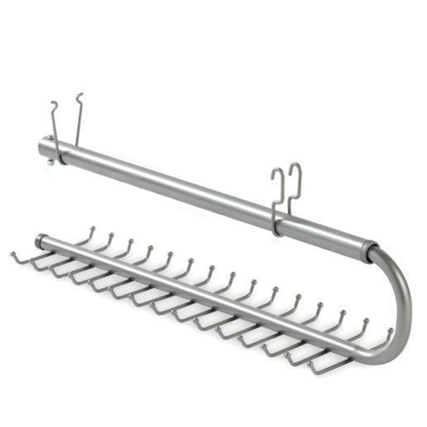 Tie Slider