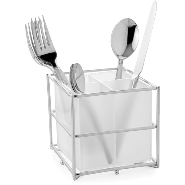Knife & Fork Hanging Holder