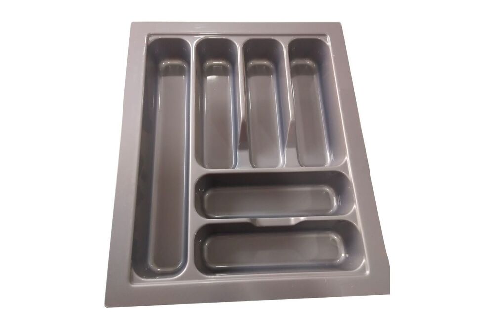 Tanden Basket Accessories